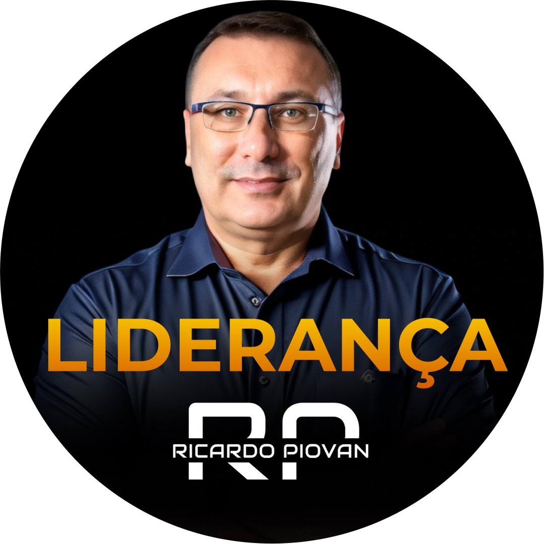 Foto do perfil @ricardo.piovan