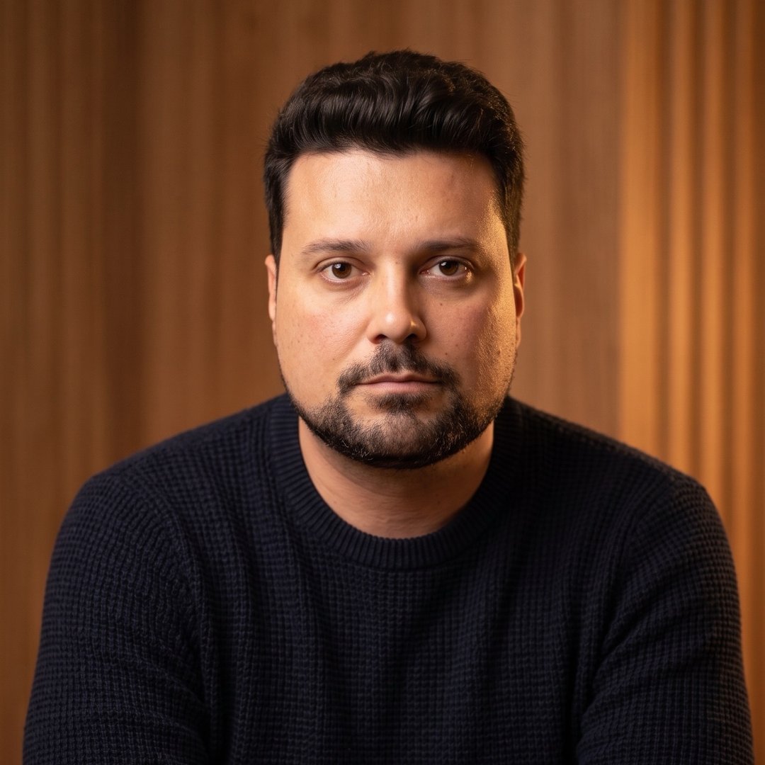 Foto do perfil @victorsakitani