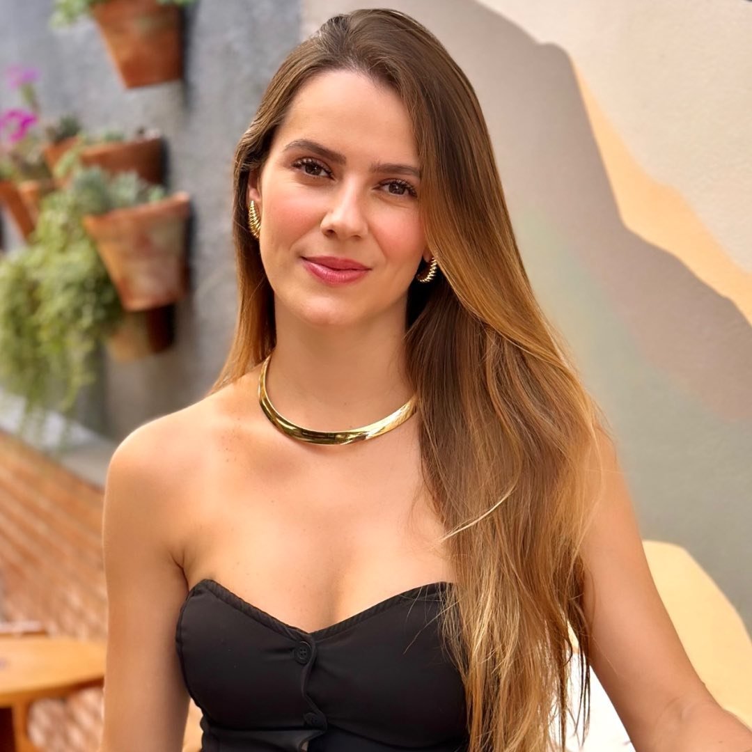 Foto do perfil @angelicamaia2