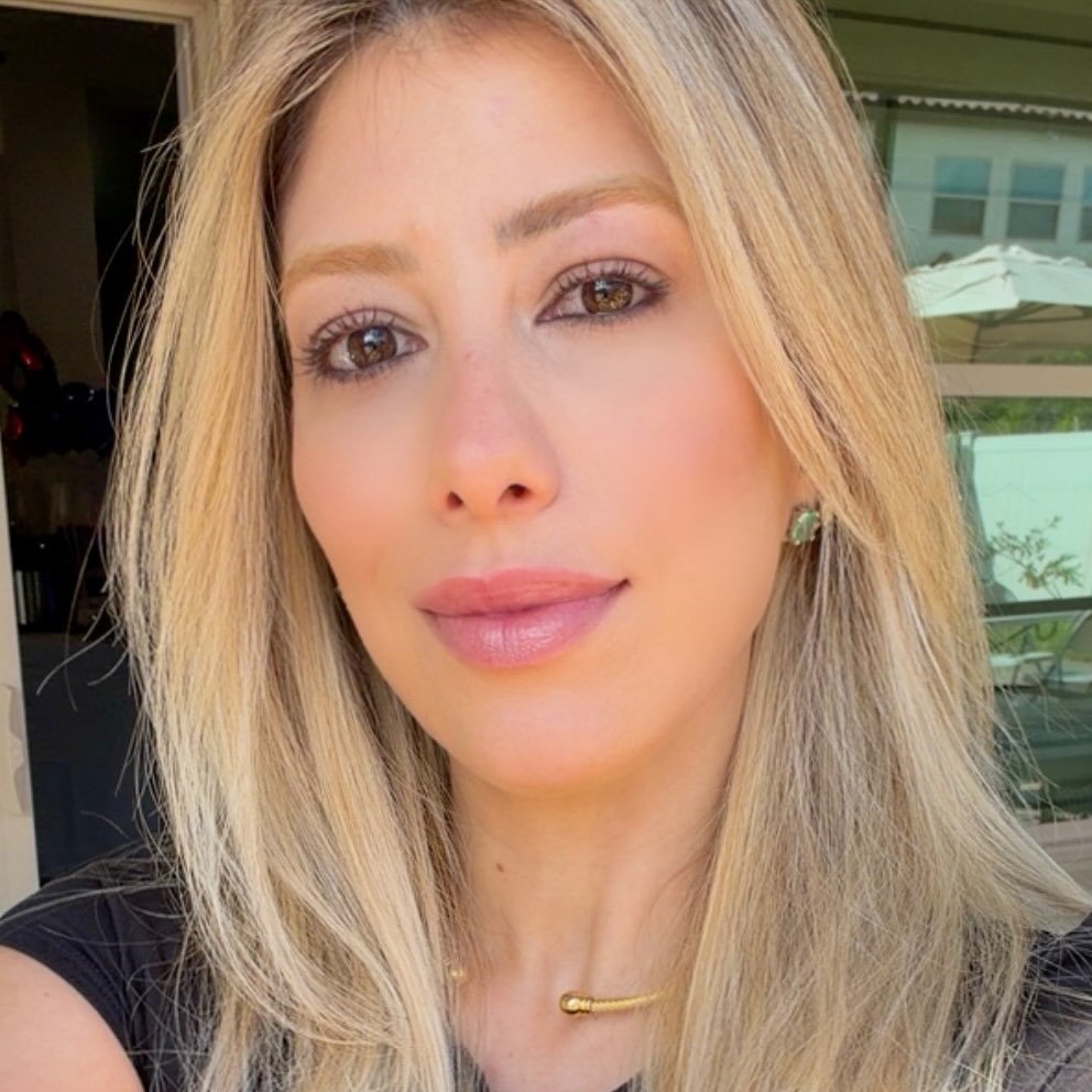 Foto do perfil @gabimatiazo
