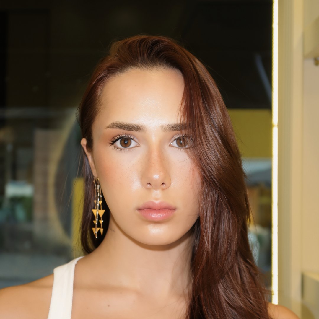 Foto do perfil @isaplacucci