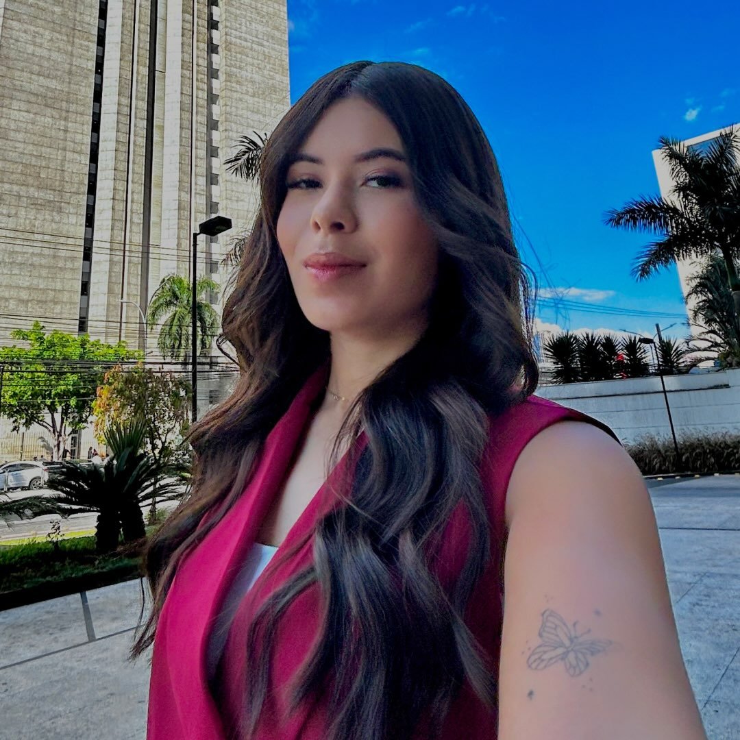 Foto do perfil @bymaalmeida