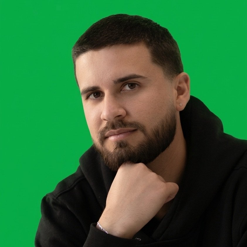 Foto do perfil @guifreiman