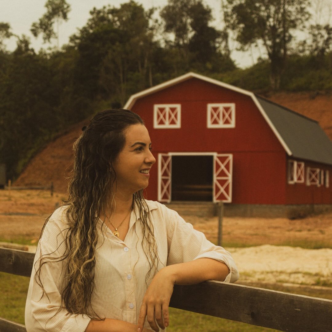 Foto do perfil @evelizecostag