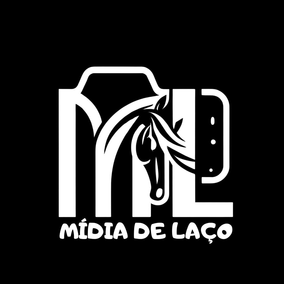 Foto do perfil @midia_de_laco