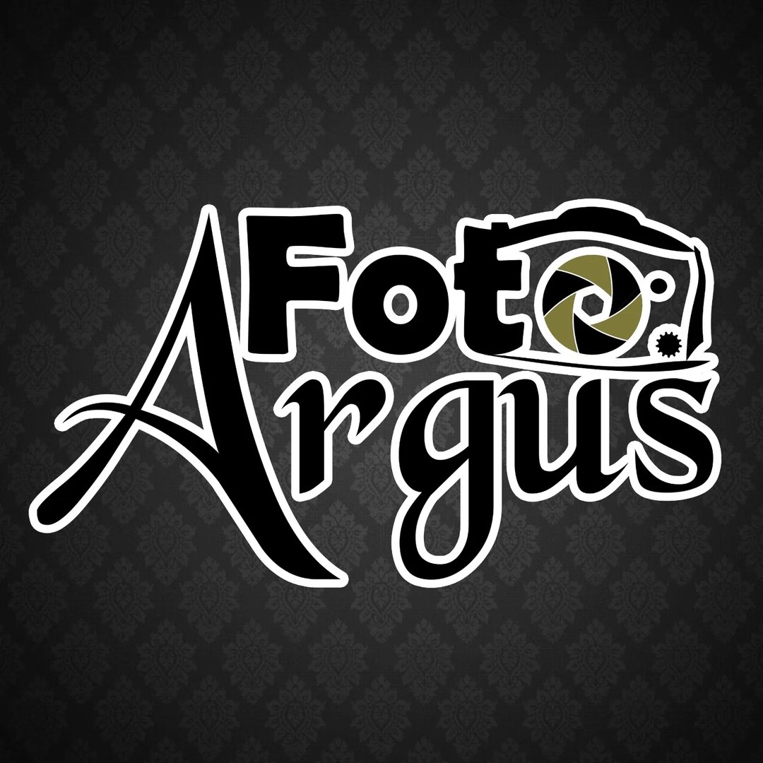 Foto do perfil @fotoargus