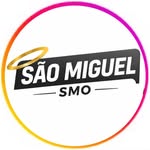 Foto do perfil @saomiguel_smo