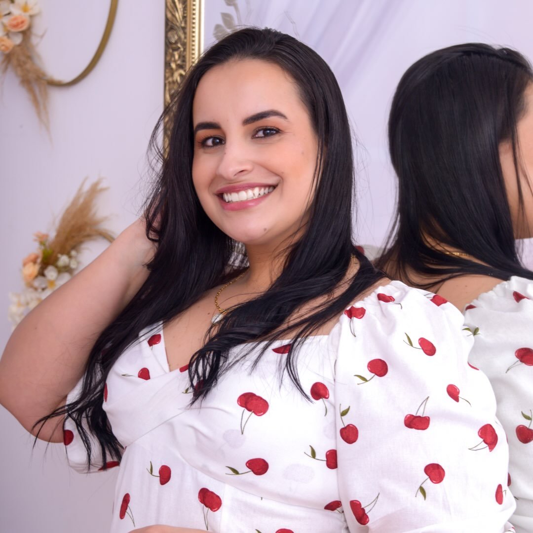 Foto do perfil @casinha_da_criis