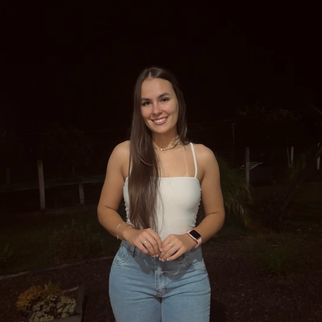 Foto do perfil @rafaa_berwig