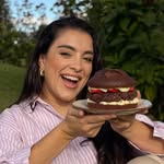 Foto do perfil @ateliebrunafernandes
