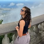 Foto do perfil @alvesnatacha_