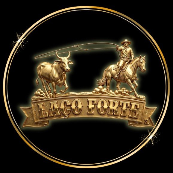 Foto do perfil @lacoforte_lf
