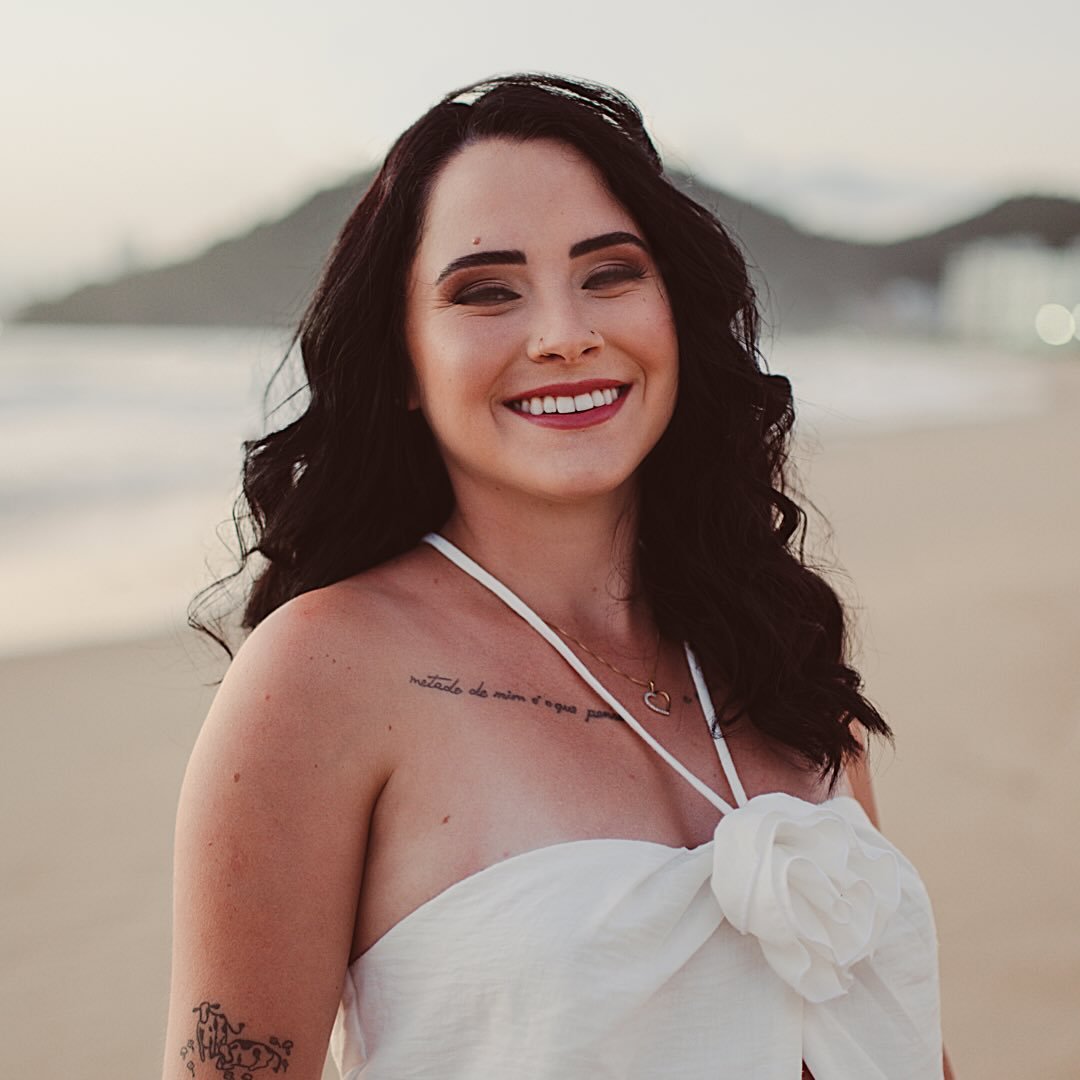 Foto do perfil @stefani.foresti2026