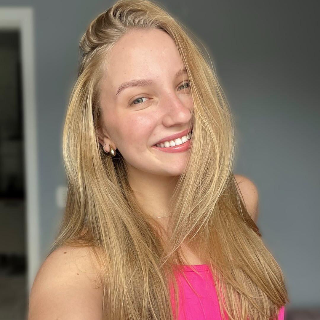 Foto do perfil @monaraperon