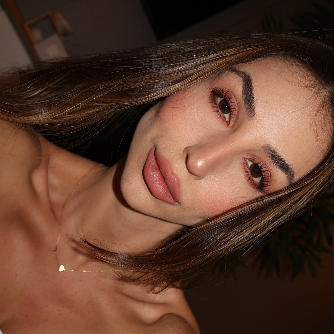 Foto do perfil @larissafischeer