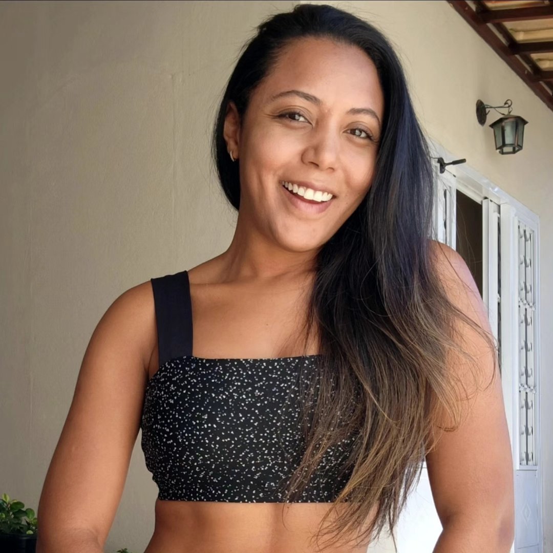 Foto do perfil @leticiafernandareal