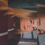 Foto do perfil @sabrina_ohana0
