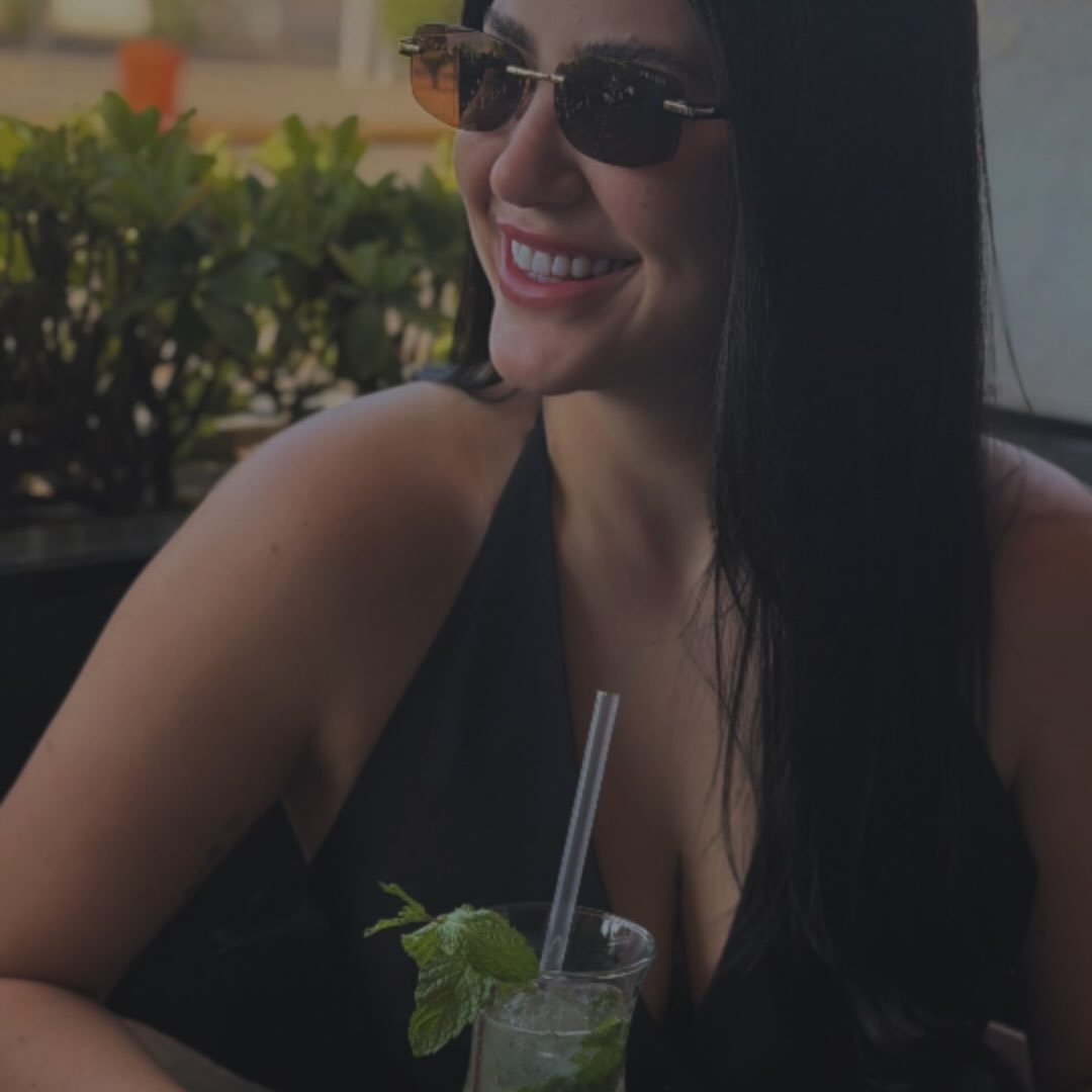 Foto do perfil @dienymoreka