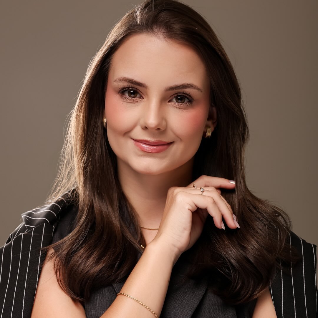 Foto do perfil @tagilysmikelli