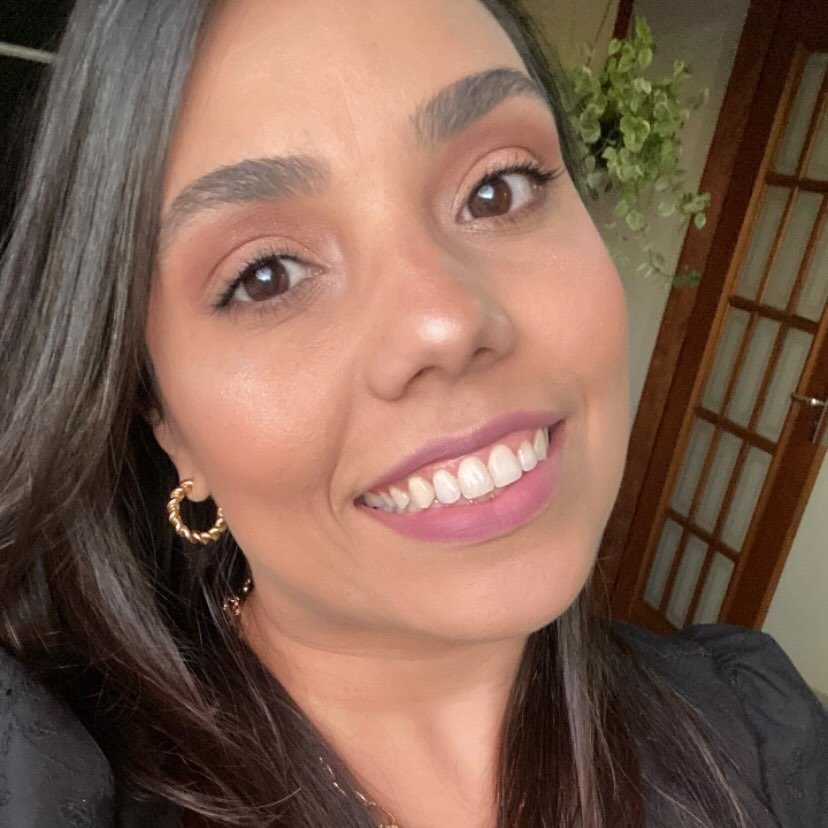 Foto do perfil @adoro_ser_amelia