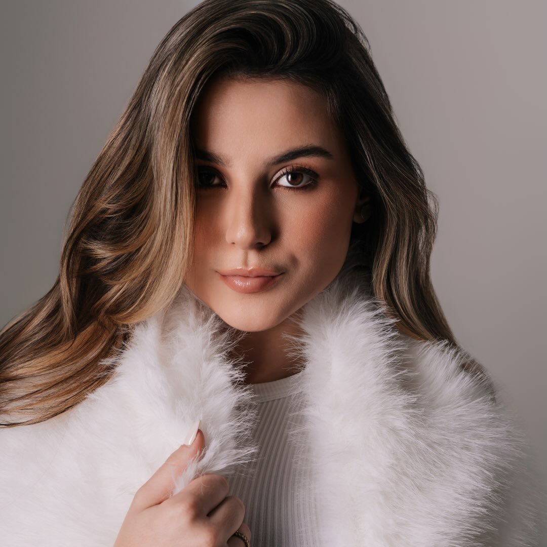 Foto do perfil @luanalyraa