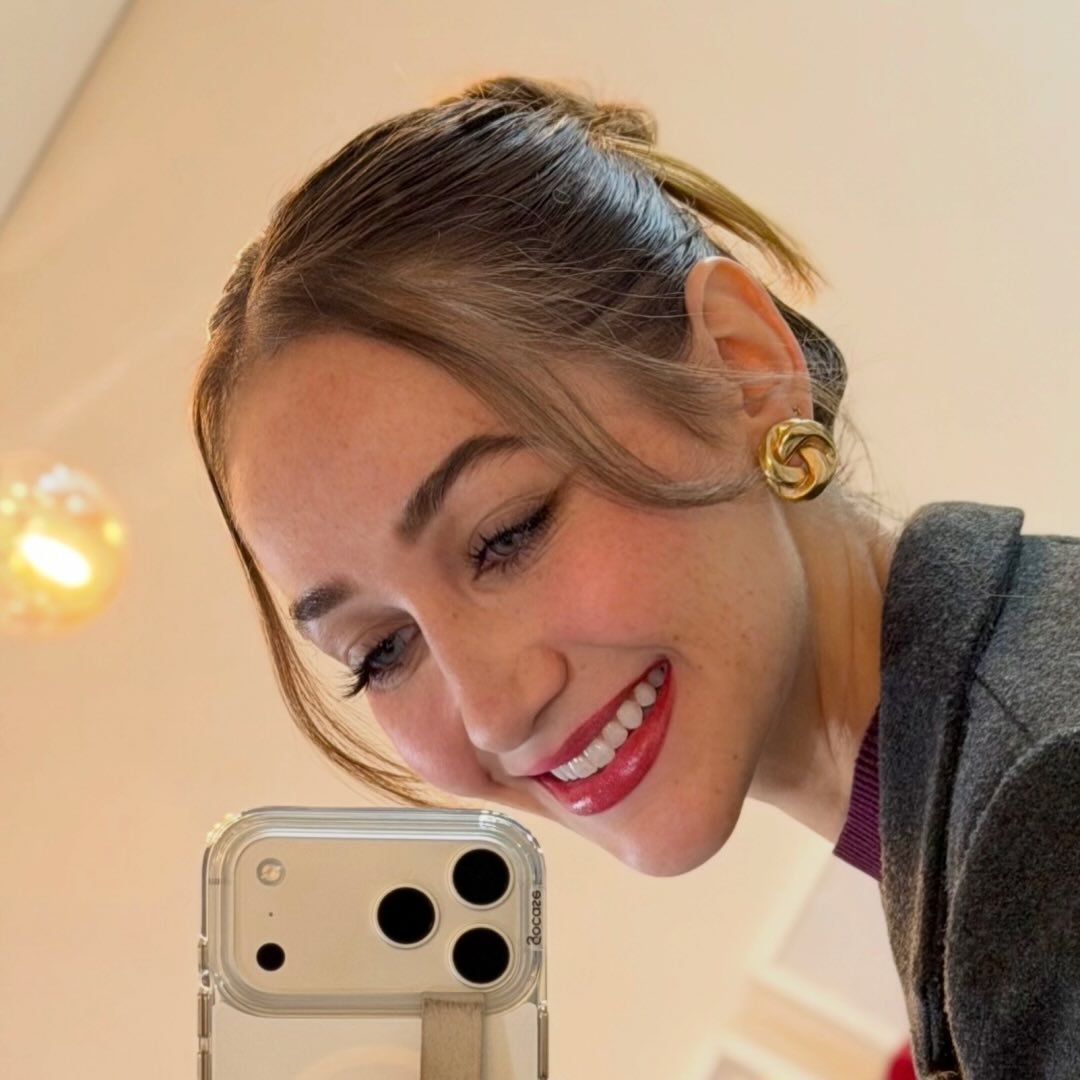 Foto do perfil @alicia_was