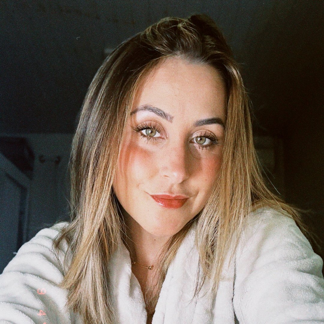 Foto do perfil @patriciasalaberry_
