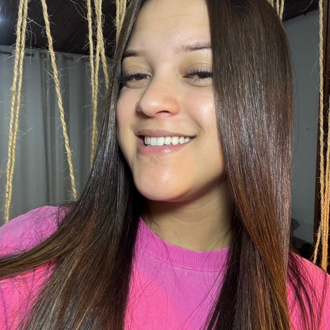 Foto do perfil @paloma_ollliveira