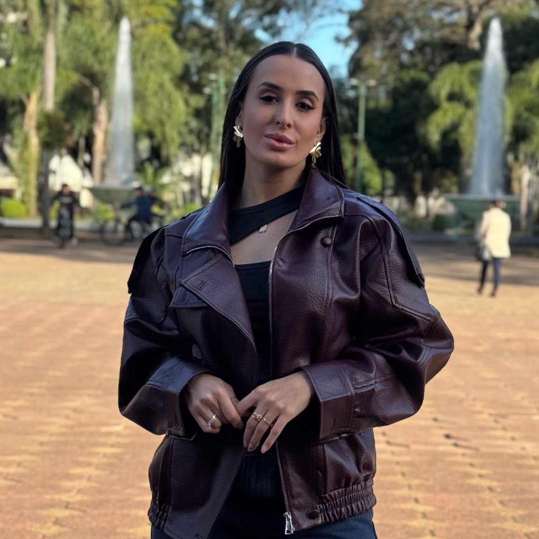 Foto do perfil @renata_schr