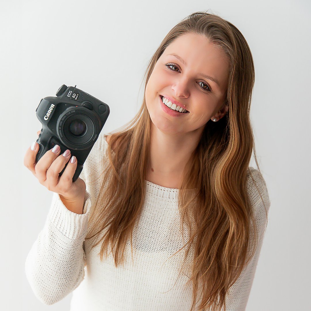 Foto do perfil @maifranciosifotografia