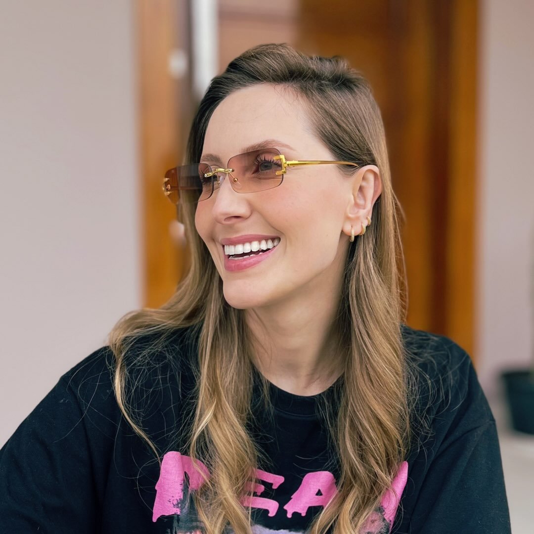 Foto do perfil @ketrinboff